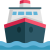 ship